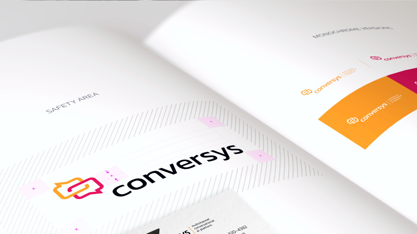 Conversys to Be 42.jpg